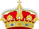 Crown of Sildavian Crown Prince.png
