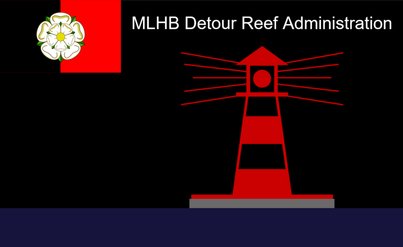 File:Detour Reef flag.png