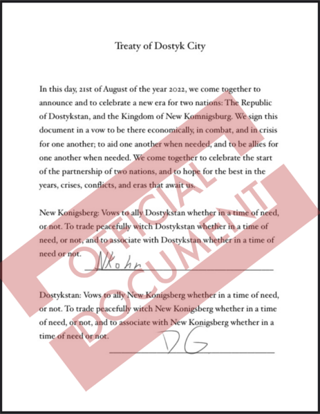 File:Dostykstan-New Konigsberg treaty.png