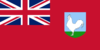 Flag of Faltrian Berkshire