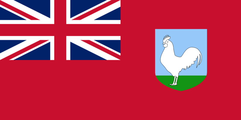 File:Faltrian-berkshire flag.png