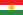 w:Kurdistan
