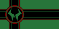 Flag of Latveria.png
