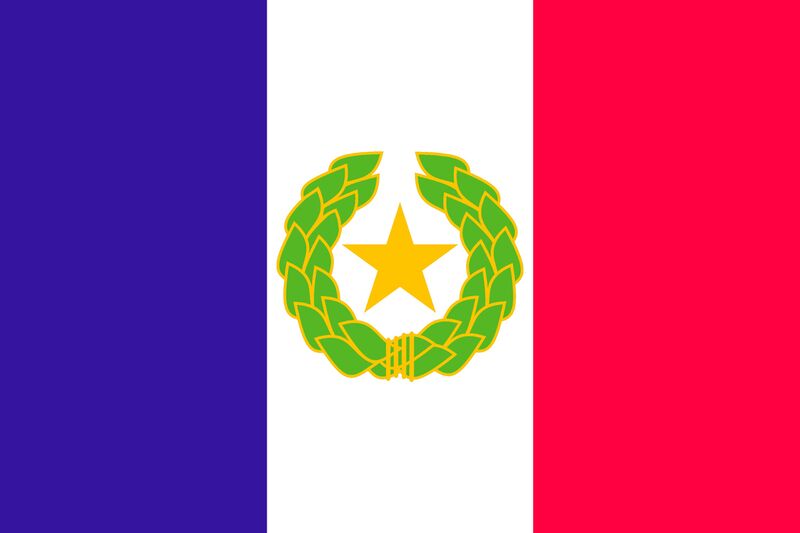 File:Flag of the Grandsian Republic.jpg