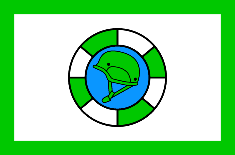 File:Flag of the Grienhelmic Empire (2022).png