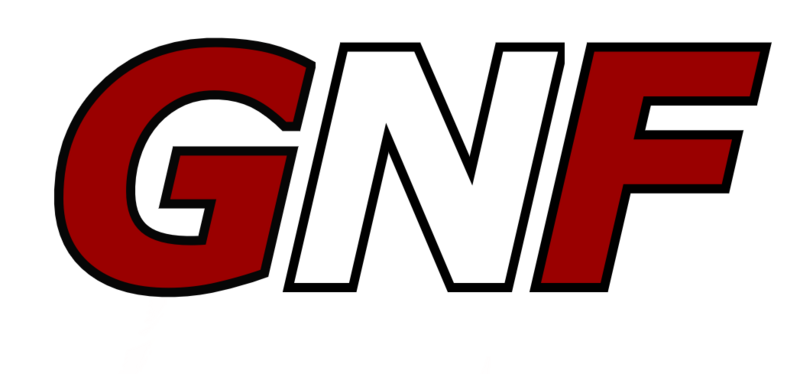 File:Galwegian Nationalist Front Logo.png