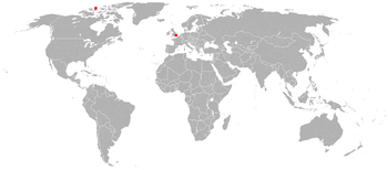 Location of the UDR.png