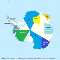 Map Antarctic.jpg