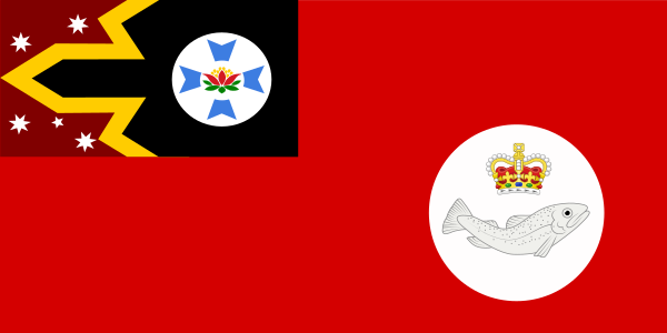 File:New Rideau - QSLOT - Flag.svg