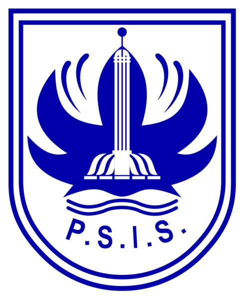 File:PSIS logo.png
