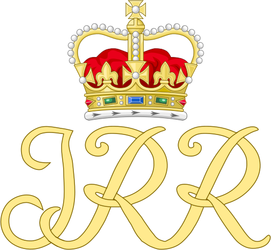 File:Royal Monogram of King Jayden I and Queen Rhiana.svg