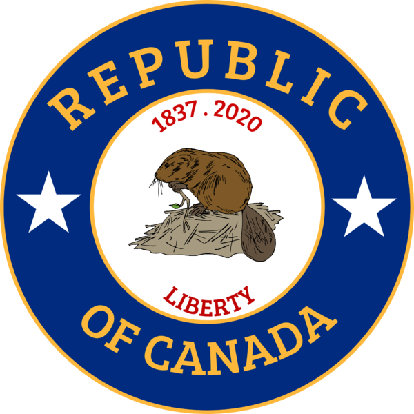 File:Seal of the Republic of Canada.png