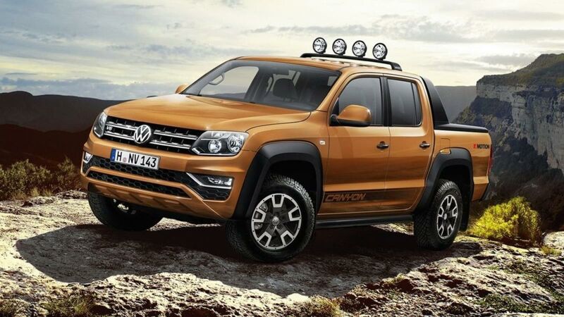 File:Volkswagen-Amarok-Canyon-2018-Professional-Pickup-and-4x4-01.jpg