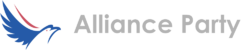 Alliance logo.png