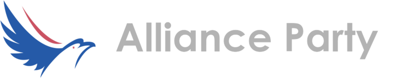 File:Alliance logo.png