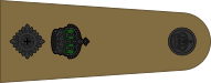 File:Baustralia Army OF-4 (infobox, rifles).svg