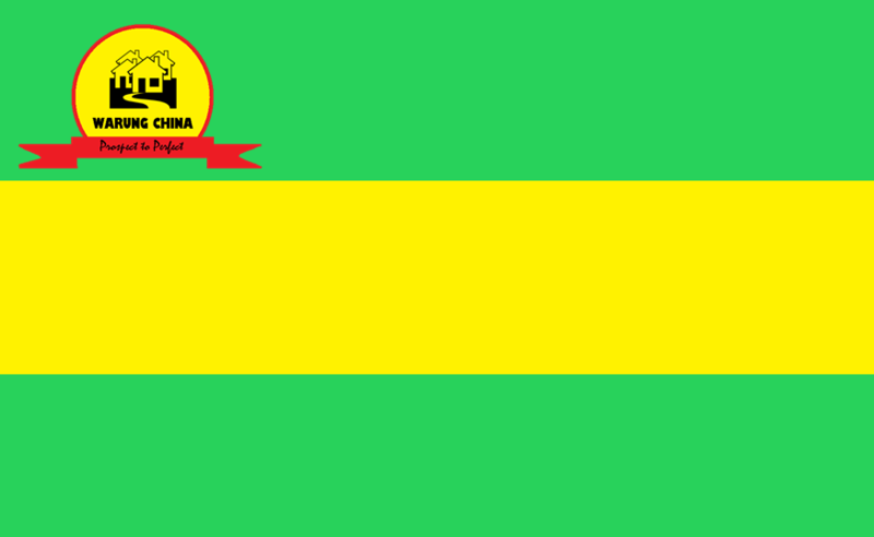 File:Bendera Warung China.png