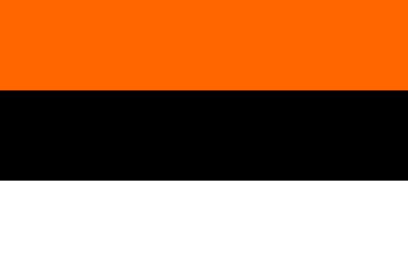 File:Civil flag of Ruthenia.png