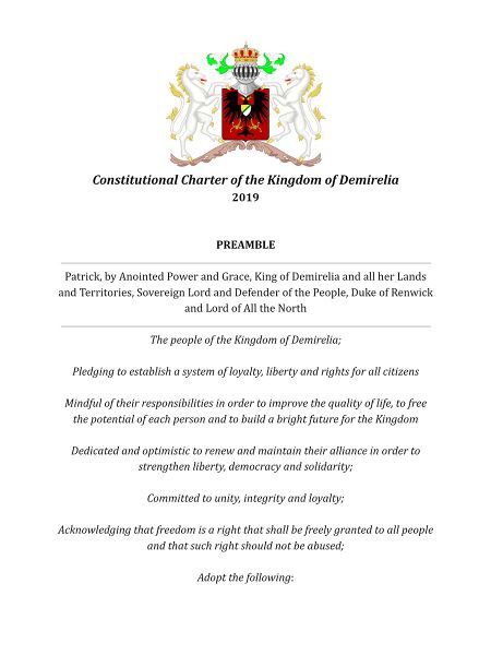 File:Constitutional Charter of Demirelia 2019.jpg