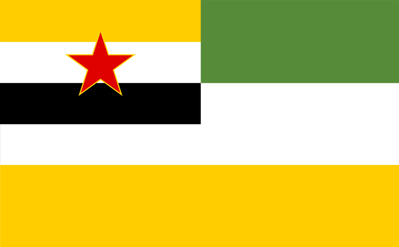 File:Flag - 2022-01-06T202300.705.png