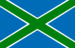 Flag Canton New Scireland.png