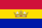 Flag of Andorra(1934).svg.png