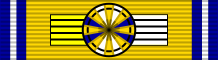 File:Illustrious Order of Diplomatic Chivalry - Knight.svg
