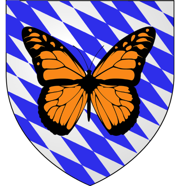 File:Mariposa Arms.png