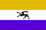 Mustachistan Flag.svg