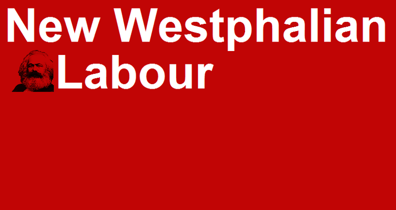 File:NWLabour.png