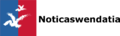 Noticaswendatia logo.png