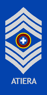 File:OR-9 chief warrant officer of the army.svg