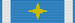 Order of Imperium Abludum ribbon.png