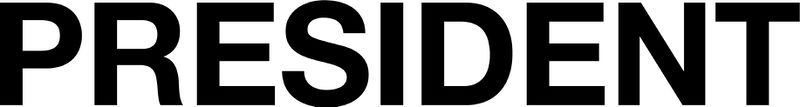 File:PRESIDENT logo4.jpg