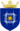 Province of Sunset CoA.png