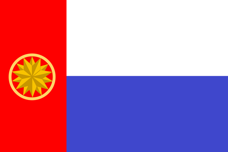 File:Province of the Clyne Flag.png