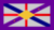 Saban National Flag.png