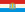 Slovaria flag.png