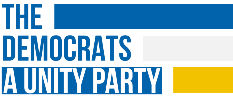 File:The Democrats Caudonia logo.png