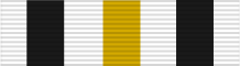 File:The Queensland Service Medal of the Order of St John.svg