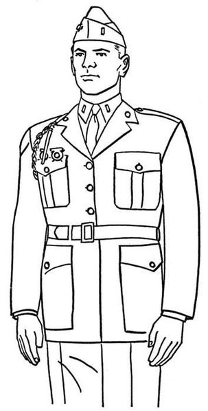 File:Uniform model1.jpg