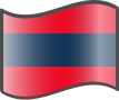 File:Berry flag icon.svg