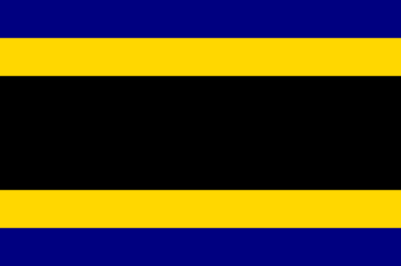 File:Civil flag and ensign of the Vlasynian Despotate.png