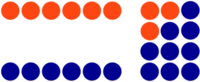 Composition of the 1st Parliament of Hashima.png