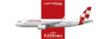 Cuatrida livery Airbus A320 neo.png