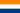 Flag Oranje.png