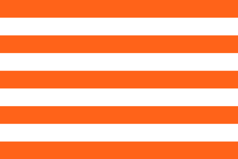 File:Flag Oranje.png