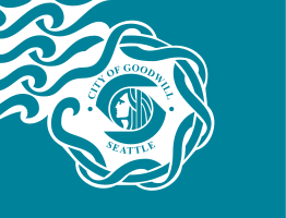 File:Flag of Seattle, Washington.svg