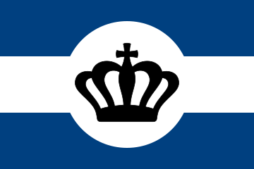 File:Flag of Stabilitas (new).svg