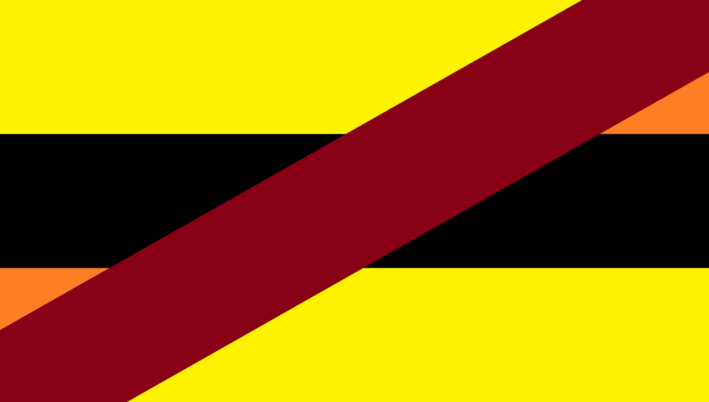 File:Flag of the Draco Republic.png